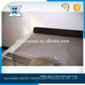 Well Made Retractable Fiberglass Window Insect Screens, Fiberglass Screen Netting
